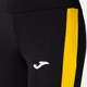 Спортивные леггинсы для фитнеса женские Joma Eco Championship 901696.109 M (8445456360773) - изображение 5