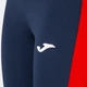 Спортивные леггинсы для фитнеса женские Joma Eco Championship 901696.336 M (8445456361053) - изображение 5