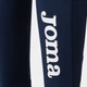 Спортивные леггинсы для фитнеса женские Joma Eco Championship 901696.336 M (8445456361053) - изображение 6