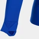 Спортивная кофта женская Joma Elite X 901810.722 M Синяя (8445757310378) - изображение 8