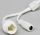 Уличная камера видеонаблюдения UKC CAMERA CAD N3 WIFI IP поворотная с удаленным доступом - изображение 7