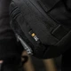 M-Tac сумка Companion Bag Small, Black - изображение 6
