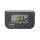 Годинник Kenko KK 613D Black - зображення 1