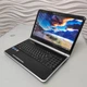 Ноутбук Б-класс Packard Bell MS2288 / 15.6" TN / Intel Core i3-330M (2(4) ядра по 2.13GHz) / 4GB DDR3 / 128GB SSD / Radeon HD 5470, 512MB, GDDR5, 64-bit / WebCam / DVD-ROM / VGA б/у - изображение 4