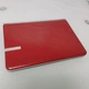 Ноутбук Б-класс Packard Bell MS2288 / 15.6" TN / Intel Core i3-330M (2(4) ядра по 2.13GHz) / 4GB DDR3 / 128GB SSD / Radeon HD 5470, 512MB, GDDR5, 64-bit / WebCam / DVD-ROM / VGA б/у - изображение 5
