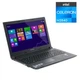 Ноутбук Б-класс Lenovo B50-30 / 15.6" TN / Celeron N2840 (2 ядра по 2.16-2.58 GHz) / 4GB DDR3 / 500GB HDD / HD Graphics / WebCam б/у - изображение 1
