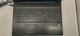 Ноутбук Б-класс Lenovo G50-30 / 15.6" TN / Intel Celeron N2840 (2 ядра по 2.16-2.58 GHz) / 4GB DDR3 / 500GB HDD / HD Graphics / WebCam б/у - изображение 4