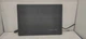 Ноутбук Б-класс Lenovo G50-30 / 15.6" TN / Intel Celeron N2840 (2 ядра по 2.16-2.58 GHz) / 4GB DDR3 / 500GB HDD / HD Graphics / WebCam б/у - изображение 7