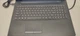 Ноутбук Б-класс Lenovo G50-30 / 15.6" TN / Celeron N2840 (2 ядра по 2.16-2.58 GHz) / 4GB DDR3 / 256GB SSD / GeForce 820M, 1 GB DDR3, 64-bit / WebCam б/в - зображення 3