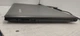 Ноутбук Б-класс Lenovo G50-30 / 15.6" TN / Celeron N2840 (2 ядра по 2.16-2.58 GHz) / 4GB DDR3 / 256GB SSD / GeForce 820M, 1 GB DDR3, 64-bit / WebCam б/в - зображення 4