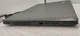Ноутбук Б-класс Lenovo G50-30 / 15.6" TN / Celeron N2840 (2 ядра по 2.16-2.58 GHz) / 4GB DDR3 / 256GB SSD / GeForce 820M, 1 GB DDR3, 64-bit / WebCam б/в - зображення 5