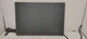 Ноутбук Б-класс Lenovo G50-30 / 15.6" TN / Celeron N2840 (2 ядра по 2.16-2.58 GHz) / 4GB DDR3 / 256GB SSD / GeForce 820M, 1 GB DDR3, 64-bit / WebCam б/в - зображення 6