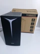 Комплект ПК: Gamdias Argus E2 Elite Tower NEW / Intel Core i3-6100 (2(4) ядра по 3.7GHz) / 16GB DDR4 / 480GB SSD NEW / AMD Radeon RX 580, 8 GB GDDR5, 256-bit / 600W NEW + Монитор 24" IPS + Кабели подключения б/у - изображение 3