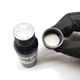 Чорна фарба тату DYNAMIC 30 ml - зображення 2