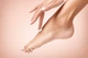 Крем-бальзам для ног с авокадо Balea Feel Well Massage & Foot Care Balm 100 мл - изображение 4