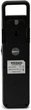 Аварийный светильник с аккумулятором Weidasi WD-823A 5W 6500K 800mAh - изображение 4
