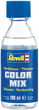 Solvent Colour Mix Rozcieńczalnik 100ml (MR-39612) - obraz 1