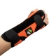 Неопреновий дитячий бандаж для фіксації зап'ястя Orthopoint ERSA-206-KDS універсальний розмір - зображення 3
