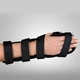 Антиспастична термопластична шина на праву руку Orthopoint SL-902 ортез для кисті руки Розмір M (SL-902-SAG-M) - зображення 4