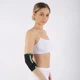 Эластичный бандаж на локтевой сустав ORTHOPEDICS MEDICAL CY2301 неопреновый налокотник Размер XXL - изображение 1