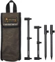 Буз-бар Prologic Avenger 2 Rod Buzz Bar Kit & Carrycase 18 см и 23 см высота 20-34 см 0.277 кг (18461596) - изображение 1