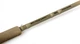 Спінінг Savage Gear SG4 Tuff Game Specialist BC 8'6''/2.59 90-190g Casting - зображення 2