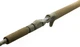 Спінінг Savage Gear SG4 Tuff Game Specialist BC 8'6''/2.59 90-190g Casting - зображення 3