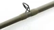 Спінінг Savage Gear SG4 Tuff Game Specialist BC 8'6''/2.59 90-190g Casting - зображення 5