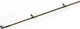 Спінінг Savage Gear SG4 Tuff Game Specialist BC 8'6''/2.59 90-190g Casting - зображення 6