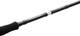 Спиннинг Savage Gear SG2 Light Game 7'3"/2.21m 12-35g - изображение 2