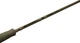 Спиннинг Savage Gear SG4 Ultra Light Game 6'6"/1.98m 3-10g - изображение 2