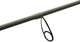 Спиннинг Savage Gear SG4 Ultra Light Game 6'6"/1.98m 3-10g - изображение 3