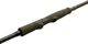 Спиннинг Savage Gear SG4 Ultra Light Game 6'6"/1.98m 3-10g - изображение 6
