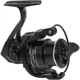 Катушка Select Ritmix 3500S 6+1BB 5.2:1 - изображение 3