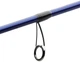 Спінінг Savage Gear SGS6 All-Around 8'3"/2.51m 7-25g - зображення 3