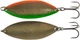 Блешня Select Solver 10.0g 71mm #08 (166688) 1870.67.96 - изображение 1