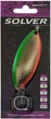 Блешня Select Solver 10.0g 71mm #08 (166688) 1870.67.96 - изображение 2