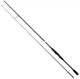 Спиннинг Savage Gear SG2 Medium Game 8'3"/2.51m 12-35g - изображение 1