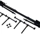 Род-под Prologic Tube 3 Rod Pod (18461950) - зображення 3