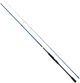 Спиннинг Savage Gear SGS2 All-Around 9'/2.74m 15-50g - изображение 1