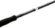 Спиннинг Savage Gear SG2 Medium Game 8'3"/2.51m 12-35g - изображение 2
