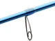 Спиннинг Savage Gear SGS2 All-Around 9'/2.74m 15-50g - изображение 4