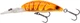 Воблер Savage Gear 3D Shrimp Twitch DR SP 52 mm 6.4 g Orange Shrimp (18544174) - изображение 1
