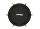 Батут с сеткой Zipro Jump Pro 312 см - изображение 4