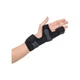 Бандаж-шина для зап'ястя мізинця та безіменного пальця Orthopoint ERSA-220 бандаж для фіксації розмір універсальний (ERSA-220) - зображення 2