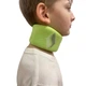 Дитячий шийний комір Шанцю Orthopoint SL-05-KIDS ортопедичний бандаж на шию Універсальний - зображення 2
