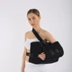 Бандаж на плечовий суглоб з подушкою на 45-60° Orthopedics Medical на праву та ліву руку Універсальний (CY306) - зображення 5