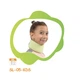 Дитячий шийний комір Шанцю Orthopoint SL-05-KIDS ортопедичний бандаж на шию Універсальний - зображення 4