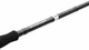 Спінінг Savage Gear SG2 Fast Game 8'6"/2.59m 25-70g - зображення 2