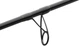 Спінінг Savage Gear SG2 Fast Game 8'6"/2.59m 25-70g - зображення 5